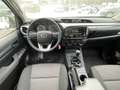 Toyota Hilux DK Country 4WD 2,4 D-4D *BEST PREIS* Blanco - thumbnail 14