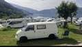 Volkswagen T4 California Camping Weiß - thumbnail 2