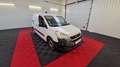 Peugeot Partner 1.6 BLUEHDI 100 S&amp;S STANDARD PREMIUM Blanc - thumbnail 3