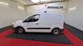 Peugeot Partner 1.6 BLUEHDI 100 S&amp;S STANDARD PREMIUM Blanc - thumbnail 8