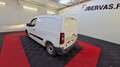 Peugeot Partner 1.6 BLUEHDI 100 S&amp;S STANDARD PREMIUM Blanc - thumbnail 7