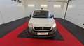 Peugeot Partner 1.6 BLUEHDI 100 S&amp;S STANDARD PREMIUM Blanc - thumbnail 2