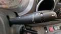 Peugeot Partner 1.6 BLUEHDI 100 S&amp;S STANDARD PREMIUM Blanc - thumbnail 15