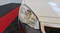 Peugeot Partner 1.6 BLUEHDI 100 S&amp;S STANDARD PREMIUM Blanc - thumbnail 23
