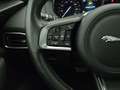Jaguar F-Pace 2.0i4D Portfolio Aut. AWD 180 Blanc - thumbnail 18