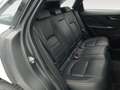 Jaguar F-Pace 2.0i4D Portfolio Aut. AWD 180 Blanc - thumbnail 9