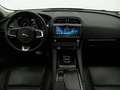 Jaguar F-Pace 2.0i4D Portfolio Aut. AWD 180 Blanc - thumbnail 6