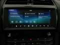 Jaguar F-Pace 2.0i4D Portfolio Aut. AWD 180 Blanc - thumbnail 13