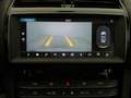Jaguar F-Pace 2.0i4D Portfolio Aut. AWD 180 Blanc - thumbnail 14