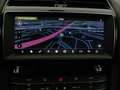 Jaguar F-Pace 2.0i4D Portfolio Aut. AWD 180 Blanc - thumbnail 15
