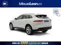 Jaguar F-Pace 2.0i4D Portfolio Aut. AWD 180 Blanc - thumbnail 4