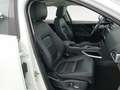 Jaguar F-Pace 2.0i4D Portfolio Aut. AWD 180 Blanc - thumbnail 8