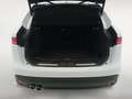Jaguar F-Pace 2.0i4D Portfolio Aut. AWD 180 Blanc - thumbnail 30