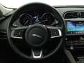 Jaguar F-Pace 2.0i4D Portfolio Aut. AWD 180 Blanc - thumbnail 7
