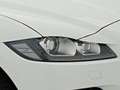 Jaguar F-Pace 2.0i4D Portfolio Aut. AWD 180 Blanc - thumbnail 28