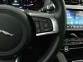 Jaguar F-Pace 2.0i4D Portfolio Aut. AWD 180 Blanc - thumbnail 19