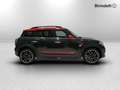 MINI John Cooper Works Countryman 2.0 John Cooper Works all4 Verde - thumbnail 5