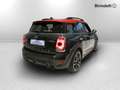 MINI John Cooper Works Countryman 2.0 John Cooper Works all4 Verde - thumbnail 25