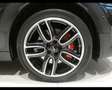 MINI John Cooper Works Countryman 2.0 John Cooper Works all4 Verde - thumbnail 7