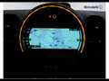 MINI John Cooper Works Countryman 2.0 John Cooper Works all4 Verde - thumbnail 13