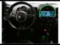 MINI John Cooper Works Countryman 2.0 John Cooper Works all4 Verde - thumbnail 11