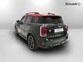 MINI John Cooper Works Countryman 2.0 John Cooper Works all4 Verde - thumbnail 3