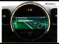MINI John Cooper Works Countryman 2.0 John Cooper Works all4 Verde - thumbnail 18