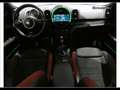 MINI John Cooper Works Countryman 2.0 John Cooper Works all4 Verde - thumbnail 10