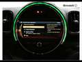 MINI John Cooper Works Countryman 2.0 John Cooper Works all4 Verde - thumbnail 17