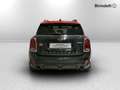 MINI John Cooper Works Countryman 2.0 John Cooper Works all4 Verde - thumbnail 6