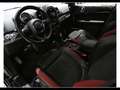 MINI John Cooper Works Countryman 2.0 John Cooper Works all4 Verde - thumbnail 8