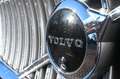 Volvo XC90 T8 Inscription*STDHZG*LUFT*360°*ACC*AHK Black - thumbnail 11