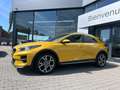 Kia XCeed 1.6 CRDi *GARANTIE*1ER PROP*CARPLAY/ANDROID*CAMERA Jaune - thumbnail 16