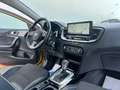 Kia XCeed 1.6 CRDi *GARANTIE*1ER PROP*CARPLAY/ANDROID*CAMERA Jaune - thumbnail 9