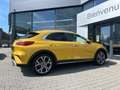 Kia XCeed 1.6 CRDi *GARANTIE*1ER PROP*CARPLAY/ANDROID*CAMERA Jaune - thumbnail 17