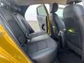 Kia XCeed 1.6 CRDi *GARANTIE*1ER PROP*CARPLAY/ANDROID*CAMERA Jaune - thumbnail 14