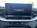 Kia XCeed 1.6 CRDi *GARANTIE*1ER PROP*CARPLAY/ANDROID*CAMERA Jaune - thumbnail 10