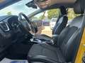 Kia XCeed 1.6 CRDi *GARANTIE*1ER PROP*CARPLAY/ANDROID*CAMERA Jaune - thumbnail 7