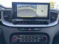 Kia XCeed 1.6 CRDi *GARANTIE*1ER PROP*CARPLAY/ANDROID*CAMERA Jaune - thumbnail 11