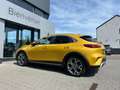 Kia XCeed 1.6 CRDi *GARANTIE*1ER PROP*CARPLAY/ANDROID*CAMERA Jaune - thumbnail 18