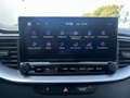 Kia XCeed 1.6 CRDi *GARANTIE*1ER PROP*CARPLAY/ANDROID*CAMERA Jaune - thumbnail 12