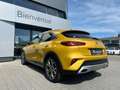 Kia XCeed 1.6 CRDi *GARANTIE*1ER PROP*CARPLAY/ANDROID*CAMERA Jaune - thumbnail 6