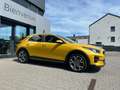 Kia XCeed 1.6 CRDi *GARANTIE*1ER PROP*CARPLAY/ANDROID*CAMERA Jaune - thumbnail 15