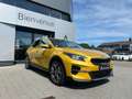 Kia XCeed 1.6 CRDi *GARANTIE*1ER PROP*CARPLAY/ANDROID*CAMERA Jaune - thumbnail 3