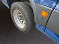 Volkswagen Crafter 50 Kasten HD 2,0 TDI Navi Kamera Bleu - thumbnail 6