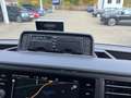 Volkswagen Crafter 50 Kasten HD 2,0 TDI Navi Kamera Bleu - thumbnail 15