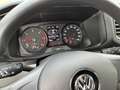 Volkswagen Crafter 50 Kasten HD 2,0 TDI Navi Kamera Bleu - thumbnail 12
