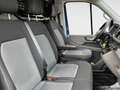 Volkswagen Crafter 50 Kasten HD 2,0 TDI Navi Kamera Bleu - thumbnail 8