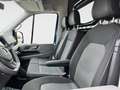 Volkswagen Crafter 50 Kasten HD 2,0 TDI Navi Kamera Bleu - thumbnail 7