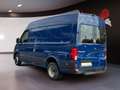 Volkswagen Crafter 50 Kasten HD 2,0 TDI Navi Kamera Bleu - thumbnail 4